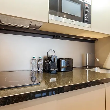 Retreats Duomo Διαμέρισμα *