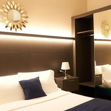 Appartamento Retreats Duomo Milano
