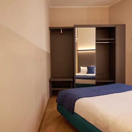 Appartamento Retreats Duomo Milano