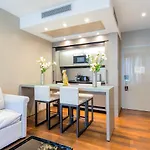 Retreats Duomo Beauty & Apartamento