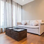 Apartamento Retreats Duomo Beauty & *