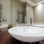 Retreats Duomo Beauty & Apartamento