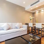 Apartamento Retreats Duomo Beauty &