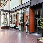 Retreats Duomo Beauty & Apartamento