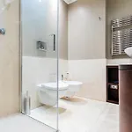 Retreats Duomo Beauty & Apartamento Milão
