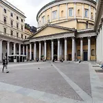 Retreats Duomo Beauty & Apartamento *