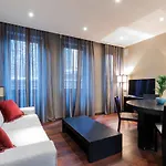 Apartamento Retreats Duomo Beauty &