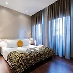 Retreats Duomo Beauty & Apartamento Milão