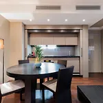 Apartamento Retreats Duomo Beauty &