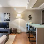 Apartamento Retreats Duomo Beauty & Milão