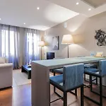 Retreats Duomo Beauty & Apartamento Milão