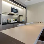 Retreats Duomo Beauty & Apartamento Milão