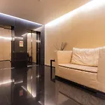 Apartamento Retreats Duomo Beauty &