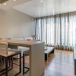 Retreats Duomo Beauty & *