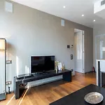 Apartamento Retreats Duomo Beauty &