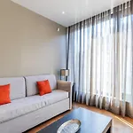 Apartamento Retreats Duomo Beauty & *