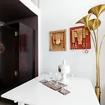 Retreats Duomo Beauty & Apartamento Milão