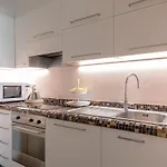 Retreats Duomo Beauty & Apartamento *