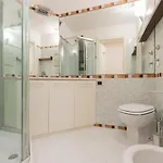 Apartamento Retreats Duomo Beauty &