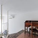 Apartamento Retreats Duomo Beauty & *