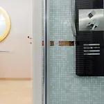 Retreats Duomo Beauty & Apartamento *