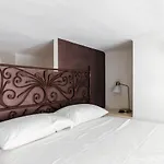 Retreats Duomo Beauty & Apartamento