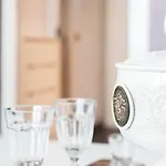 Apartamento Retreats Duomo Beauty &