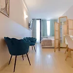 Apartamento Retreats Duomo Beauty & *