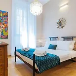 Retreats Duomo Beauty & Apartamento