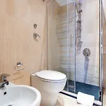 Apartamento Retreats Duomo Beauty & *