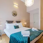 Apartamento Retreats Duomo Beauty &