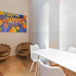 Retreats Duomo Beauty & Apartamento *