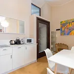 Apartamento Retreats Duomo Beauty & *