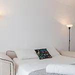Apartamento Retreats Duomo Beauty & Milão