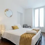 Retreats Duomo Beauty & Apartamento *