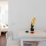 Retreats Duomo Beauty & Apartamento