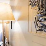 Retreats Duomo Beauty & Apartamento