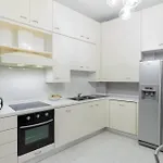 Apartamento Retreats Duomo Beauty & *