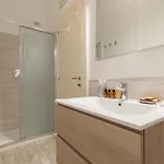 Retreats Duomo Beauty & Apartamento *
