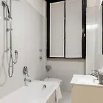 Retreats Duomo Beauty & *