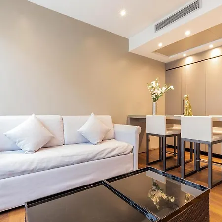 Apartamento Retreats Duomo Beauty &