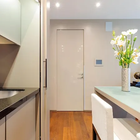 Retreats Duomo Beauty & Apartamento Milán