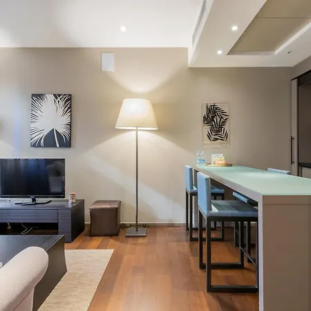 Daire Retreats Duomo Beauty & Milano