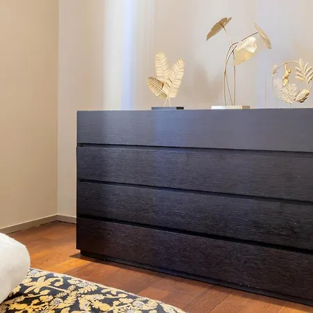 Retreats Duomo Beauty & Apartamento Milán