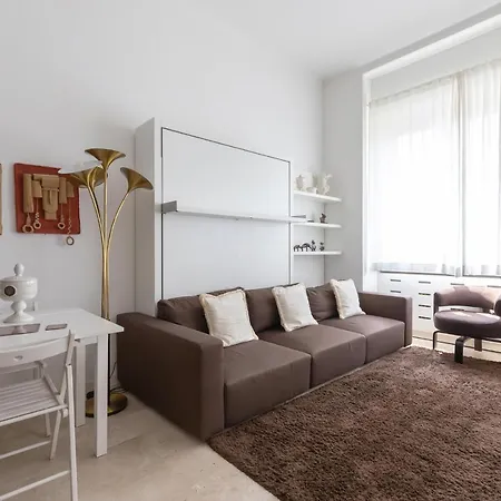 Apartamento Retreats Duomo Beauty &