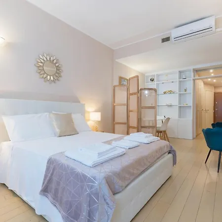 Retreats Duomo Mailand