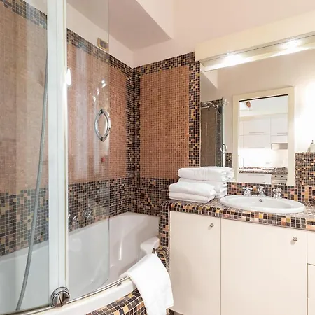 Retreats Duomo Apartment Mailand