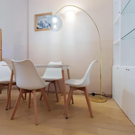 Retreats Duomo Beauty & Апартаменты *