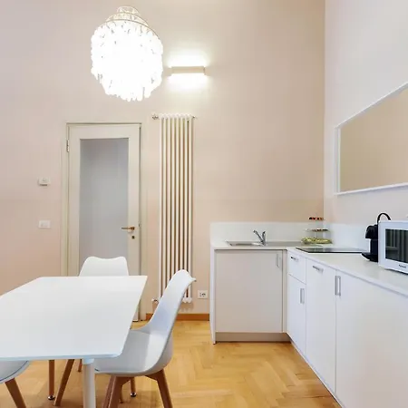 Retreats Duomo Beauty & Milán