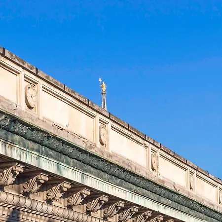 Retreats Duomo Beauty & * Milán